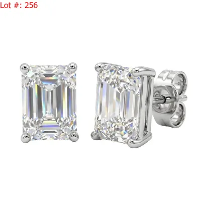 Sale Photo Thumbnail #255