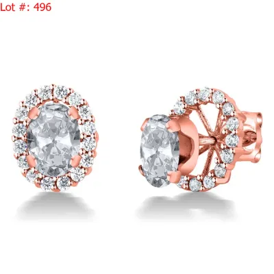 Sale Photo Thumbnail #495