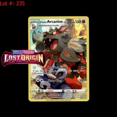 Sale Photo Thumbnail #234