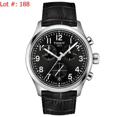 Sale Photo Thumbnail #187