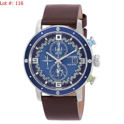 Sale Photo Thumbnail #115