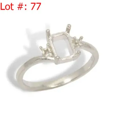 Sale Photo Thumbnail #76