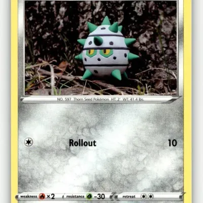 Sale Photo Thumbnail #24: For more information and to place your bids, kindly visit us at https://garnetgazelle.hibid.com/ BID NOW!