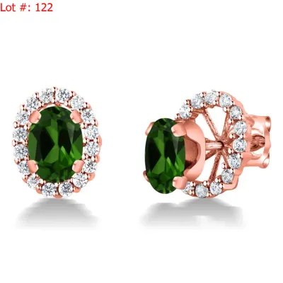 Sale Photo Thumbnail #121