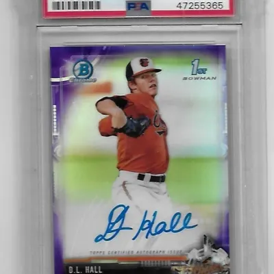 Sale Photo Thumbnail #134
