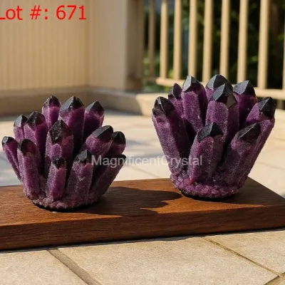 Sale Photo Thumbnail #670
