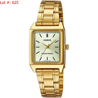 Sale Photo Thumbnail #624