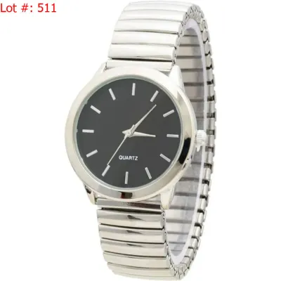Sale Photo Thumbnail #510