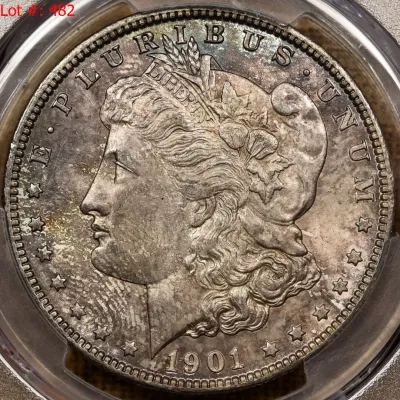 Sale Photo Thumbnail #481