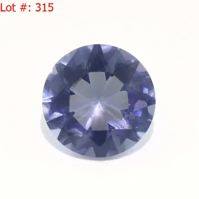 Sale Photo Thumbnail #314