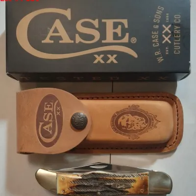Sale Photo Thumbnail #530