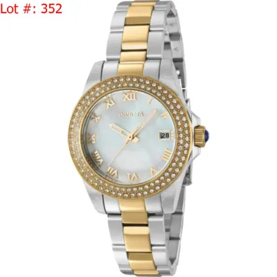 Sale Photo Thumbnail #351