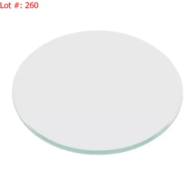 Sale Photo Thumbnail #259