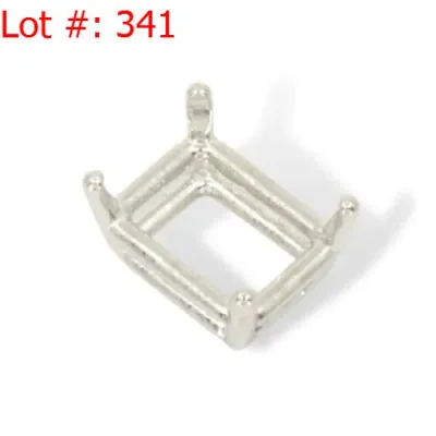 Sale Photo Thumbnail #340