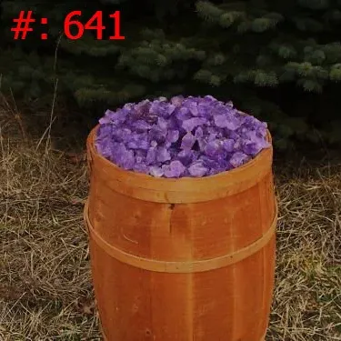 Sale Photo Thumbnail #640