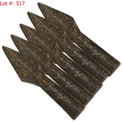 Sale Photo Thumbnail #516
