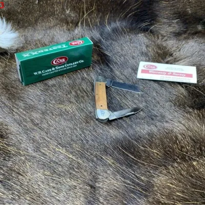 Sale Photo Thumbnail #212