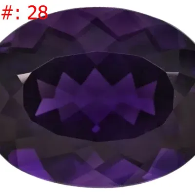 Sale Photo Thumbnail #27: For more information and to place your bids, kindly visit us at https://garnetgazelle.hibid.com/ BID NOW!