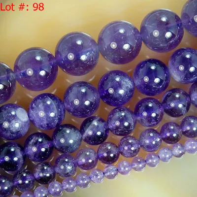 Sale Photo Thumbnail #97