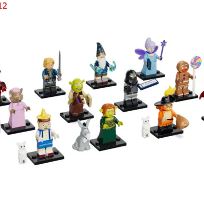 Sale Photo Thumbnail #311