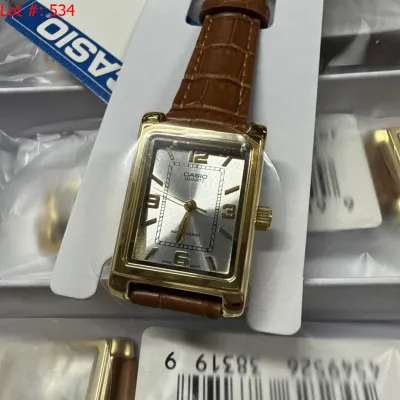 Sale Photo Thumbnail #533