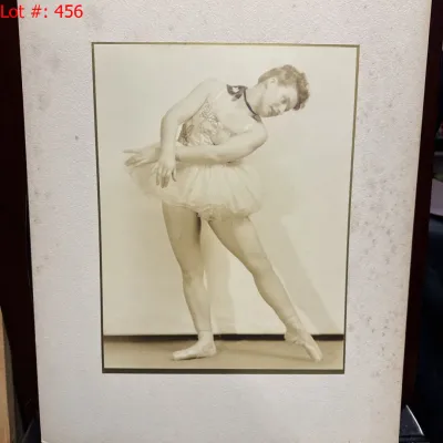 Sale Photo Thumbnail #455