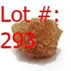Sale Photo Thumbnail #292