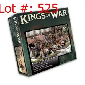 Sale Photo Thumbnail #524