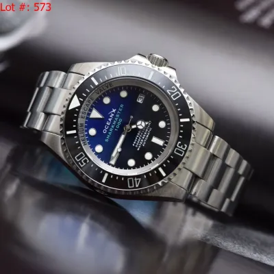Sale Photo Thumbnail #572