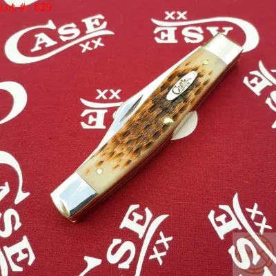 Sale Photo Thumbnail #628