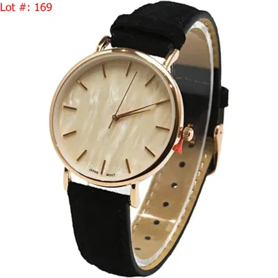Sale Photo Thumbnail #168