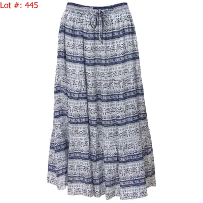 Sale Photo Thumbnail #444