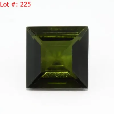 Sale Photo Thumbnail #224