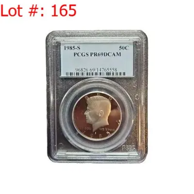 Sale Photo Thumbnail #164