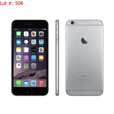 Sale Photo Thumbnail #507