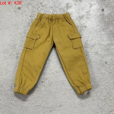 Sale Photo Thumbnail #437