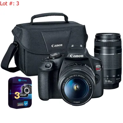 Sale Photo Thumbnail #4: For more information and to place your bids, kindly visit us at https://garnetgazelle.hibid.com/ BID NOW!