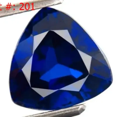 Sale Photo Thumbnail #200