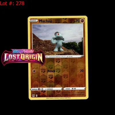 Sale Photo Thumbnail #277