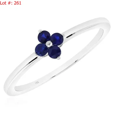 Sale Photo Thumbnail #260