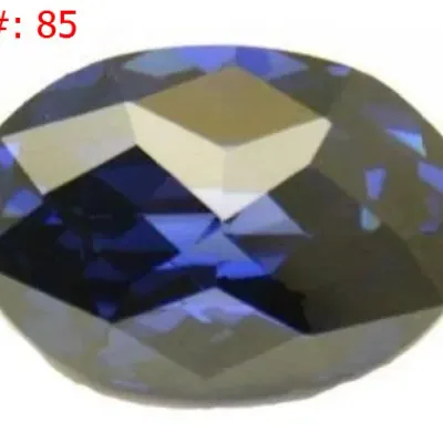 Sale Photo Thumbnail #84