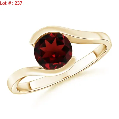 Sale Photo Thumbnail #236