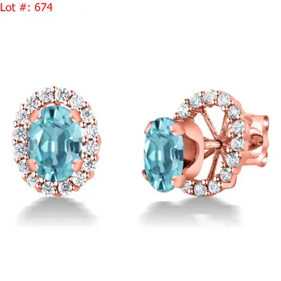 Sale Photo Thumbnail #673