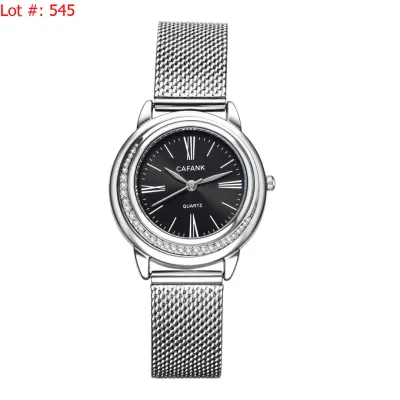 Sale Photo Thumbnail #544