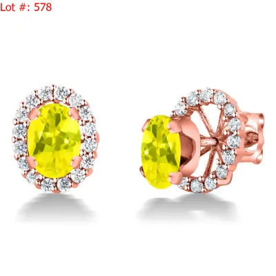 Sale Photo Thumbnail #577