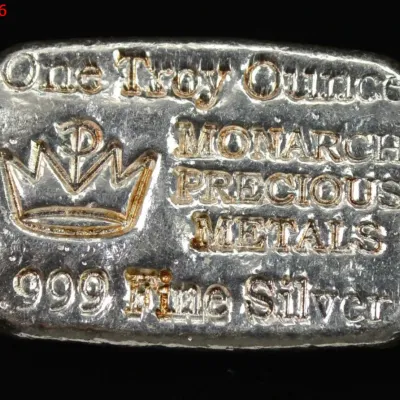 Sale Photo Thumbnail #175