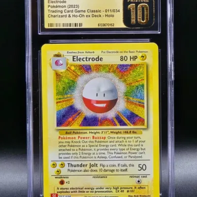 Sale Photo Thumbnail #659