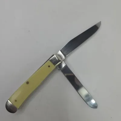 Sale Photo Thumbnail #575