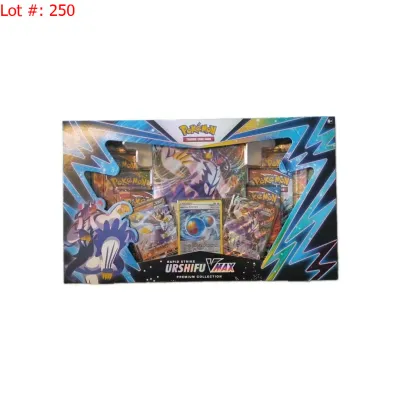 Sale Photo Thumbnail #249