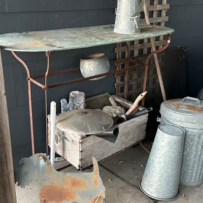 Sale Photo Thumbnail #147